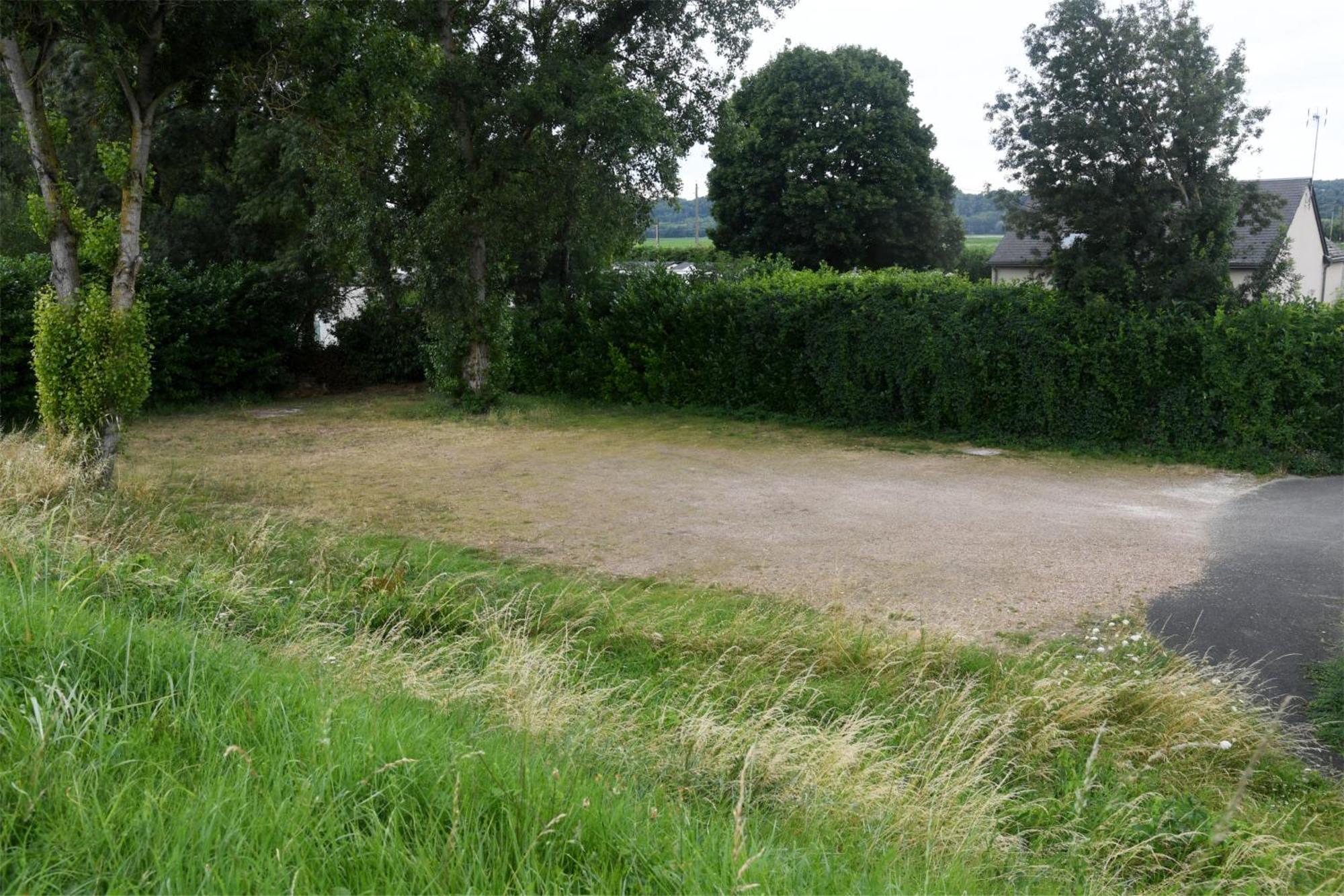 Logis Auberge De Launay Limeray Luaran gambar