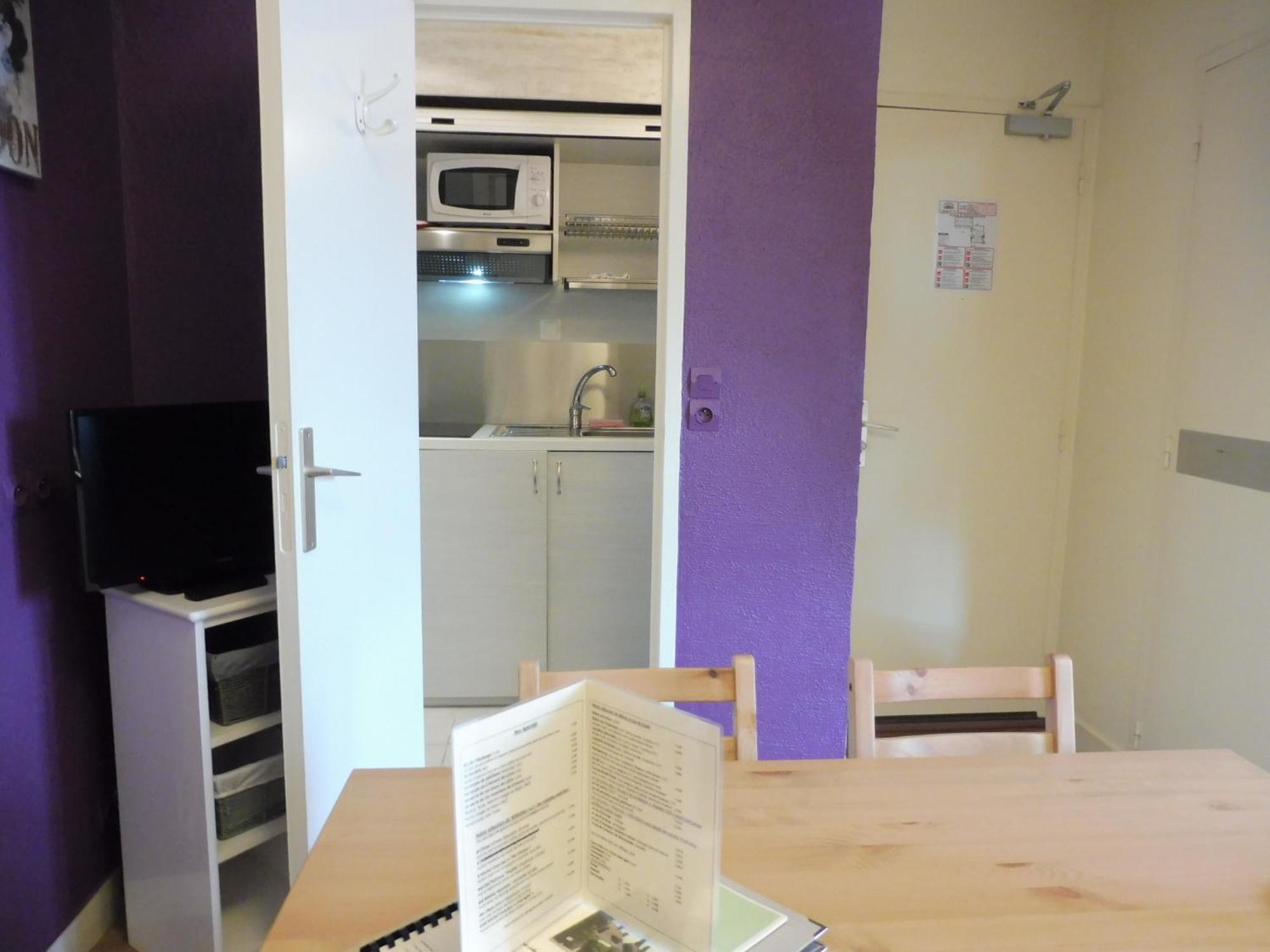 Logis Auberge De Launay Limeray Luaran gambar